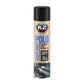 POLO Spray Limpeza Tablier