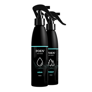 FOEN SPRAY Fresh
