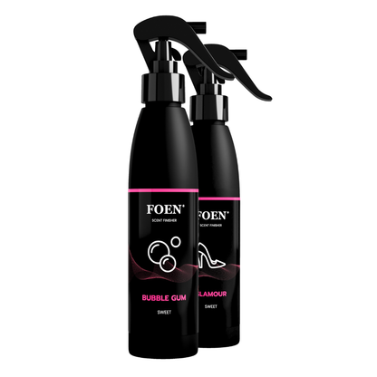 FOEN SPRAY Sweet