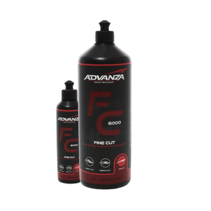 ADVANZA 6000FC Corte Fino