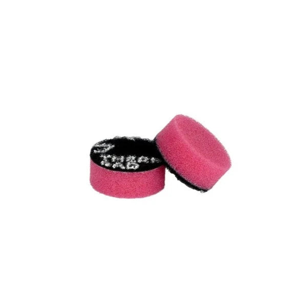 THERMO MINI PAD - Corte Forte
