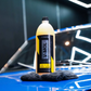 V-MOL Shampoo Desencrustante