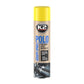 POLO Spray Limpeza Tablier