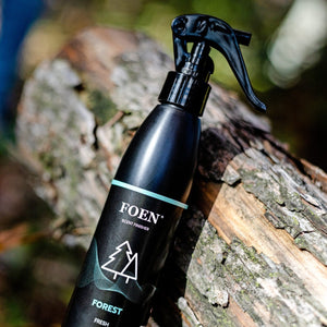 FOEN SPRAY Fresh