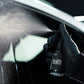 GLASSHIELD Nano Rain Repellent