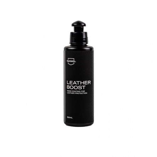 LEATHERBOOST Nano Coating