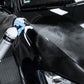 FINISH SPRAY EXTERIOR Quick Detailer