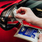 NUTA WIPES Toalhetes para Vidros