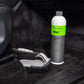 Mzr INTERIOR SPECIAL CLEANER Limpeza Alcalina