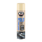 POLO Spray Limpeza Tablier