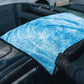 FLOSSY PRO Toalha de Secagem 60x90