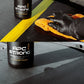 APC STRONG PRO Limpeza Multiusos Alcalino