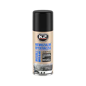 VIZIO PLUS SPRAY Repelente de Água