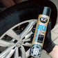 BOLD SPRAY Acondicionador de Pneus