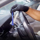 KIT 3 PINCEIS Detalhe Avançado