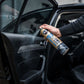POLO Spray Limpeza Tablier