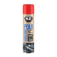 POLO Spray Limpeza Tablier