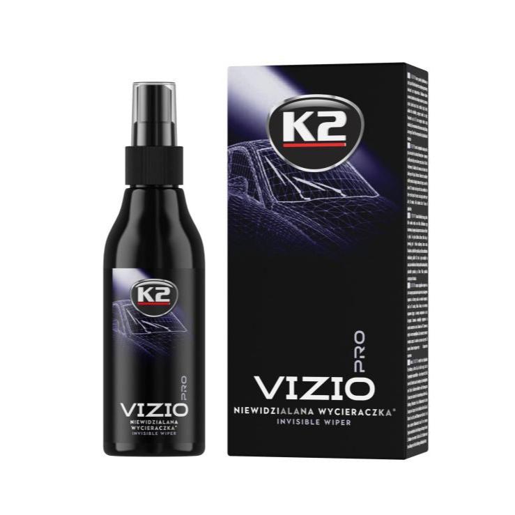 VIZIO PRO Selante de Vidros