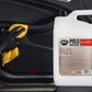 POLO PROTECTANT Limpeza e Condicionador de Plásticos Mate