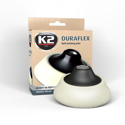 DURAFLEX SOFT Prato Polimento