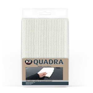 QUADRA Pano Secagem 60x90