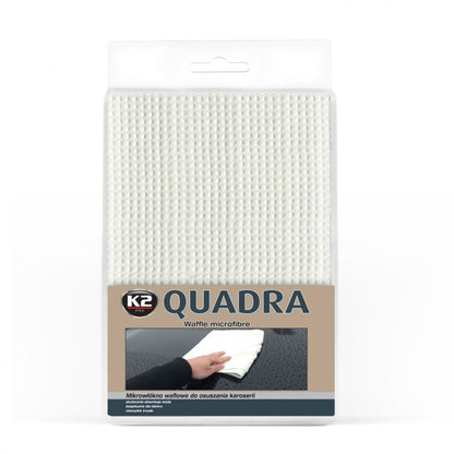 QUADRA Pano Secagem 60x90