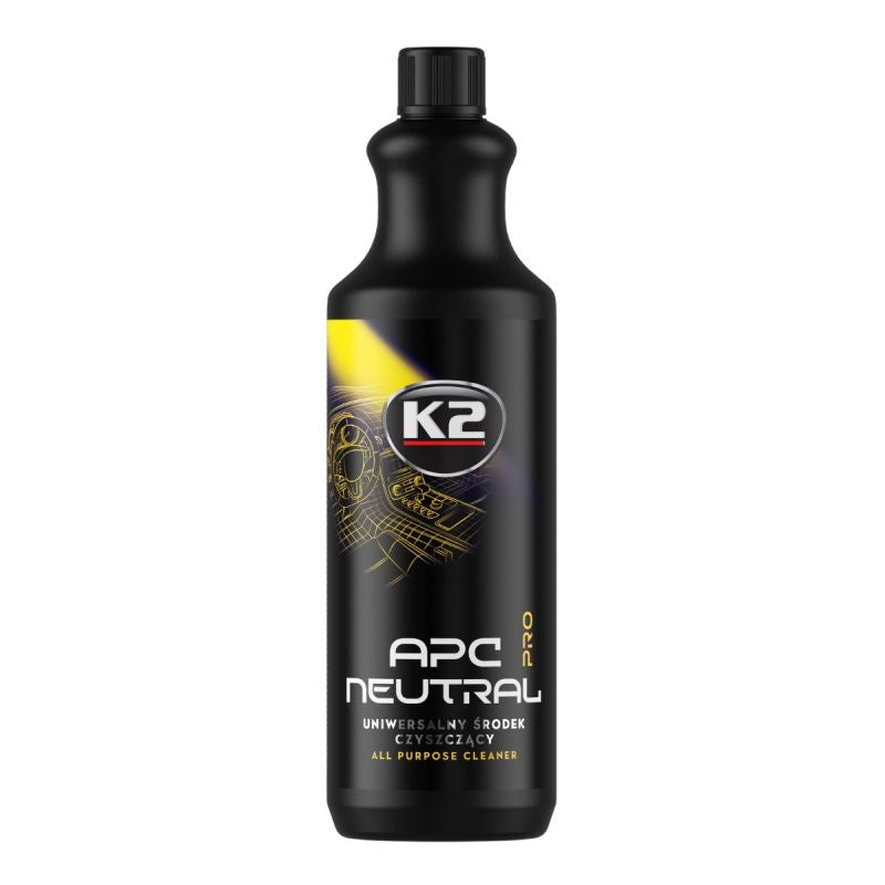APC NEUTRAL PRO Limpeza Multiusos