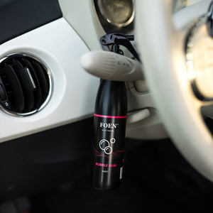 FOEN SPRAY Sweet