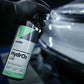 HYDRO2 LITE Hidrofóbico RTU