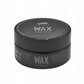 WAX GRAPHENE