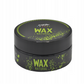 WAX NATURAL