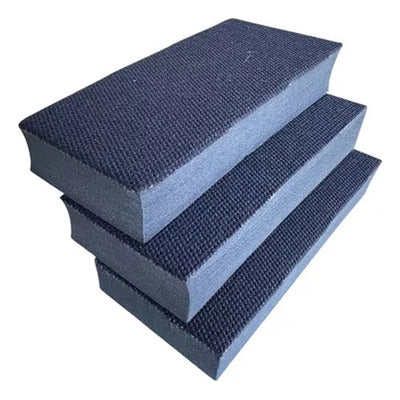 3 TACOS Remover marcas de água