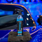 HYDROX FAST Selante Hidroreativo