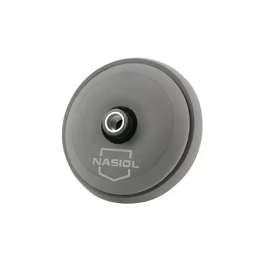 VELCRO BACKING PLATE 125-145mm