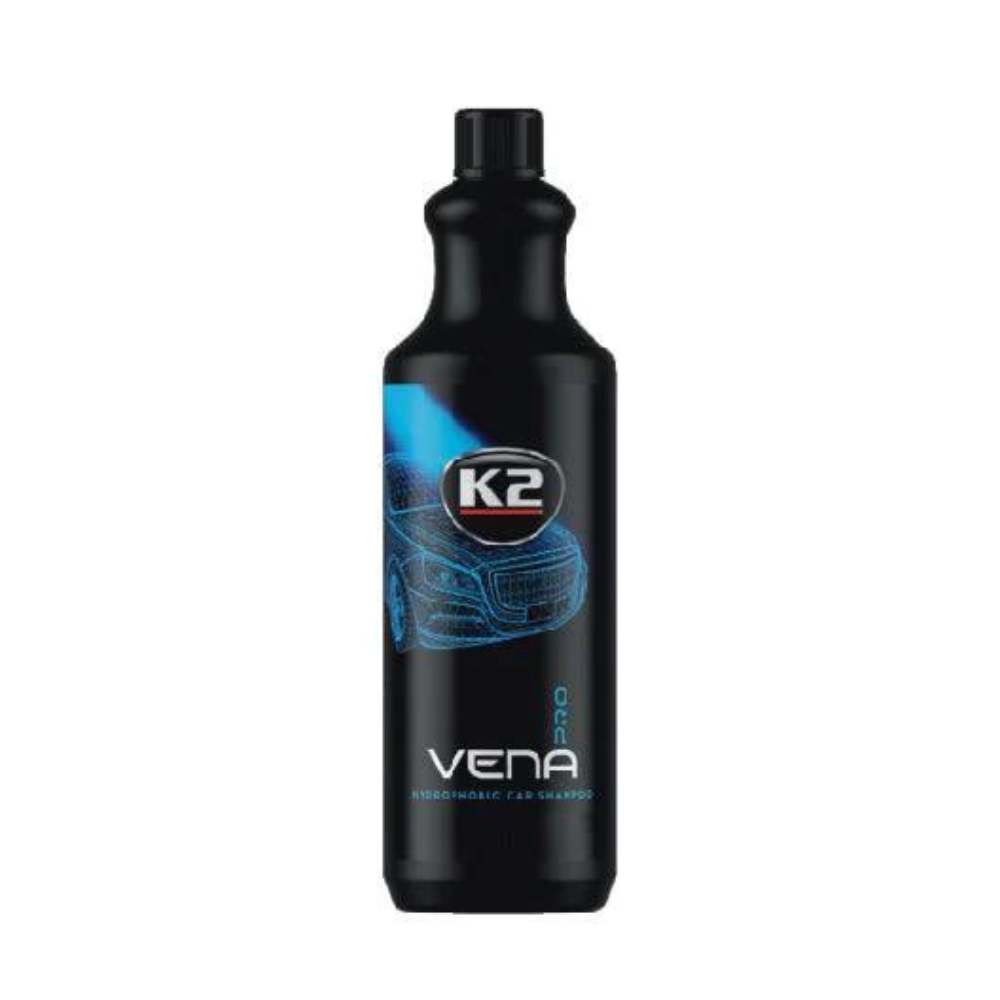 VENA PRO Shampoo Hidrofóbico