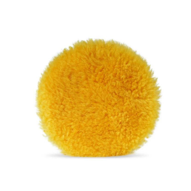 LAMBS WOLL PAD