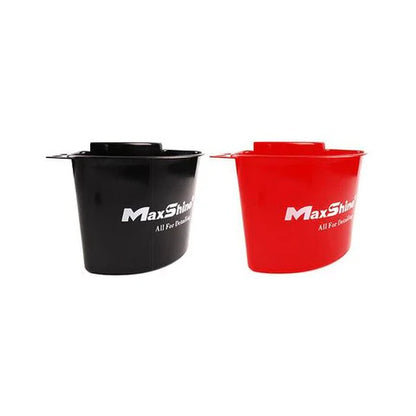 BUCKET CADDY Acessório Balde