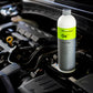 GS GREEN STAR Limpeza Geral