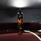 MC 3000 Corte Médio