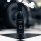 FOEN SPRAY Intense