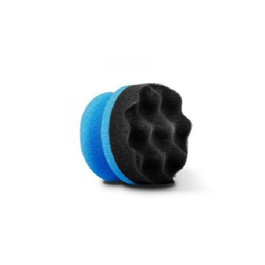 APLIKATOR Aplicador para Pneus