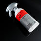 Rrr REACTIVE RUST REMOVER Descontaminante Férreo