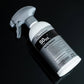 SO.02 SPRAY SEALENT