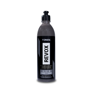 REVOX Selante Sintético Pneus