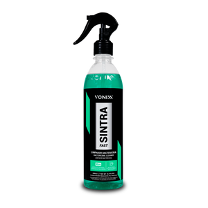 SINTRA FAST Multiusos APC Bactericida