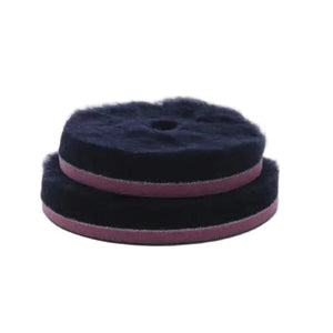 ADVANZA LONG WOOL Boina de Lã Comprida