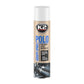 POLO Spray Limpeza Tablier