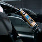 SIL Spray de Silicone