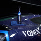 BLEND SPRAY WAX