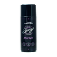 CARFUME SURGE Ambientadores